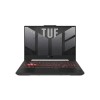 AFA507NUR-LP087W1